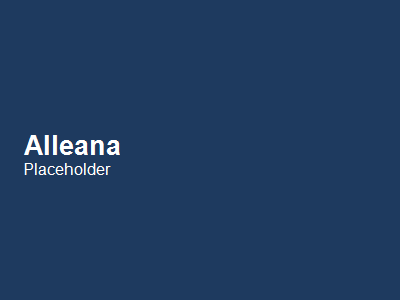 AIleana