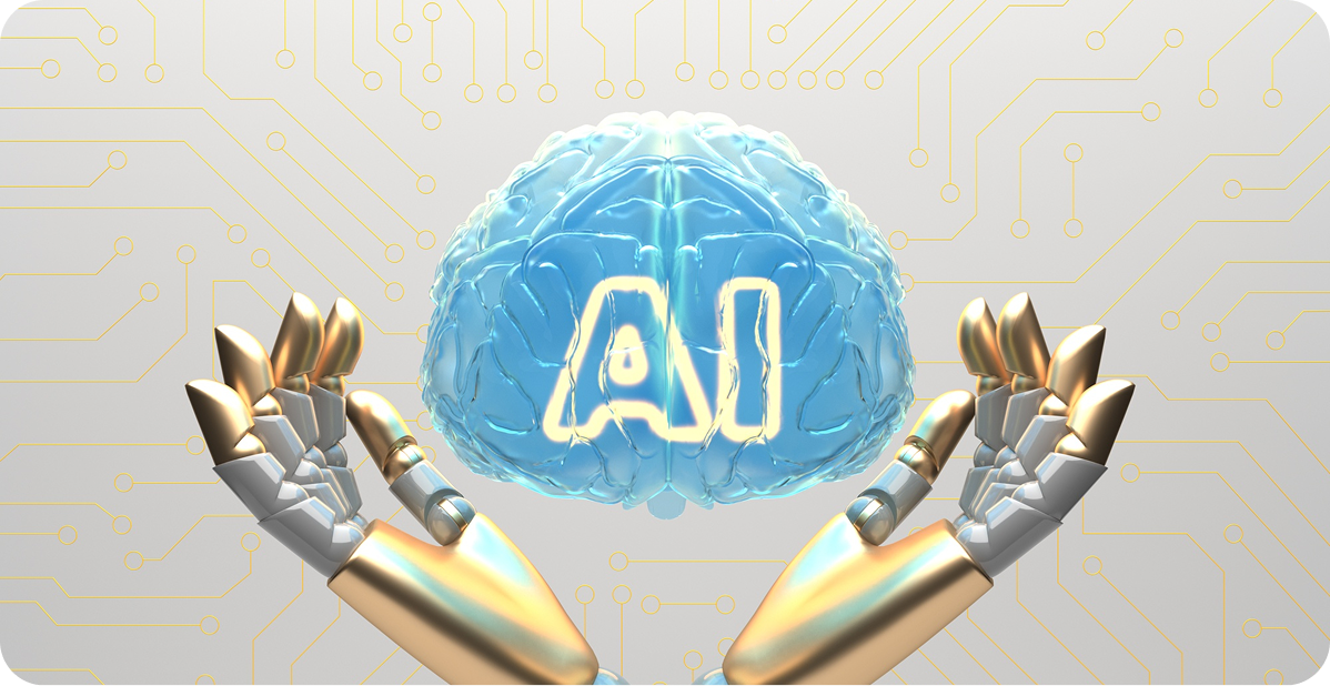 AIVA