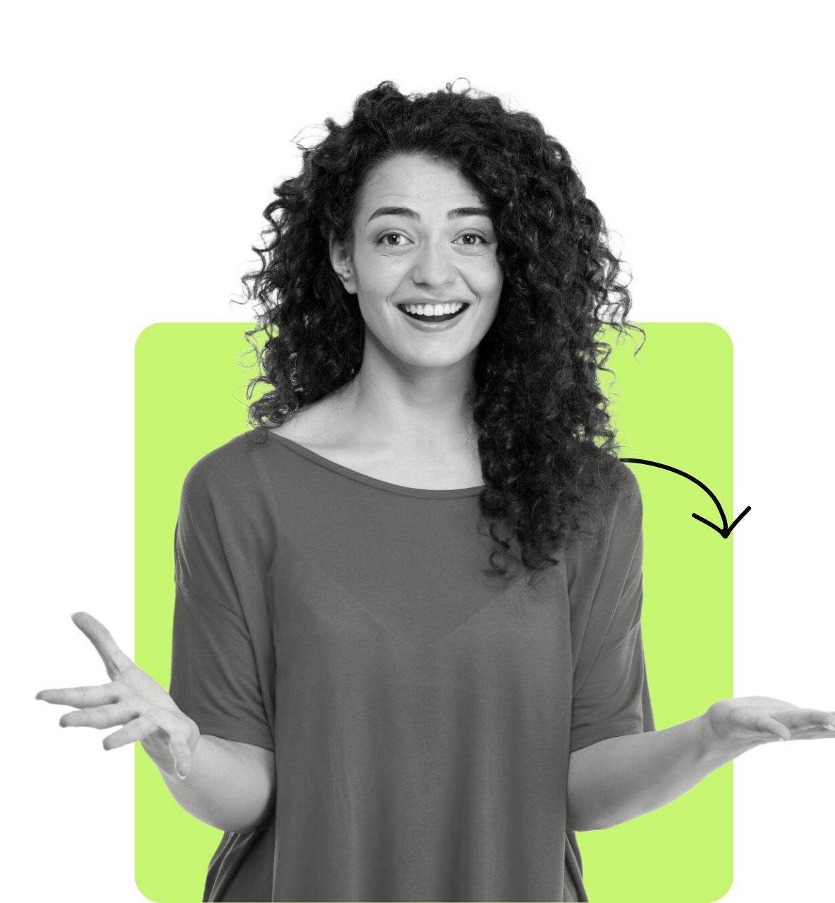 AIleana FAQ